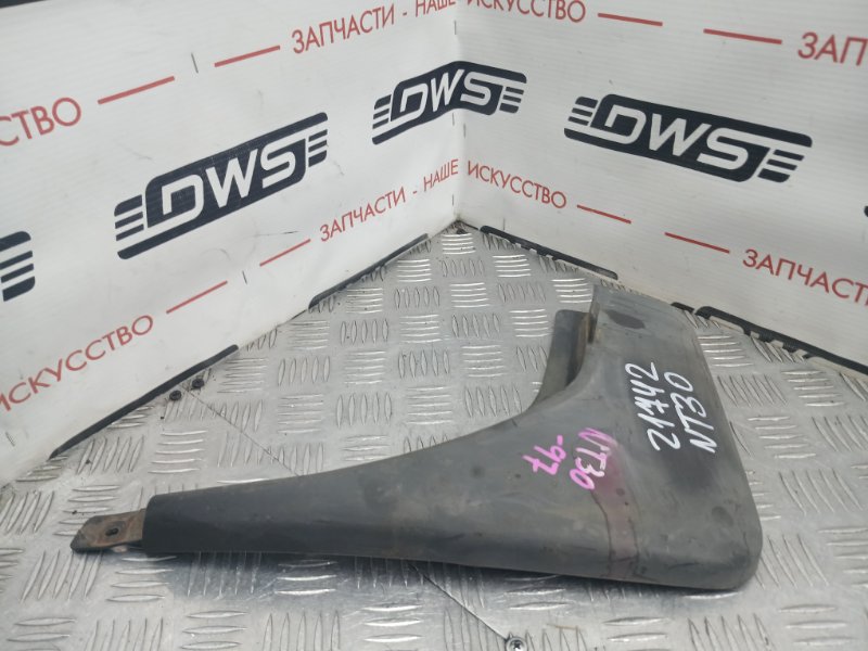 Брызговик, 500 рублей, Красноярск