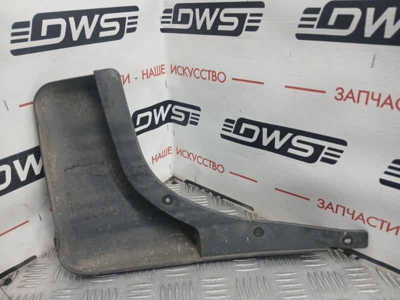 Брызговик, 500 рублей, Красноярск