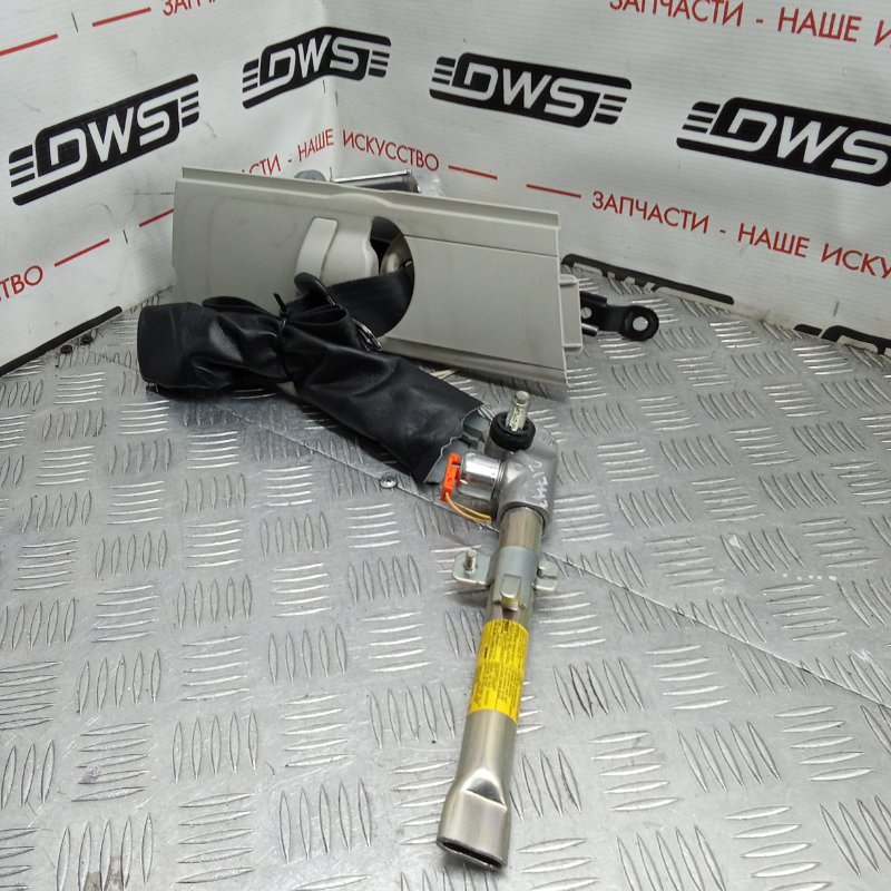 Ремень безопасности, 2000 рублей, Красноярск