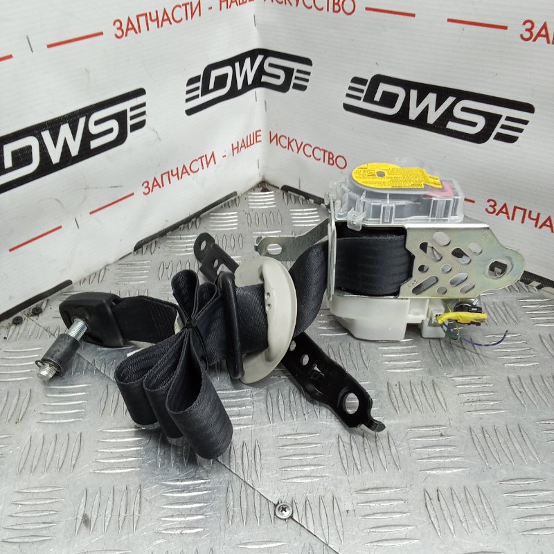 Ремень безопасности, 2000 рублей, Красноярск