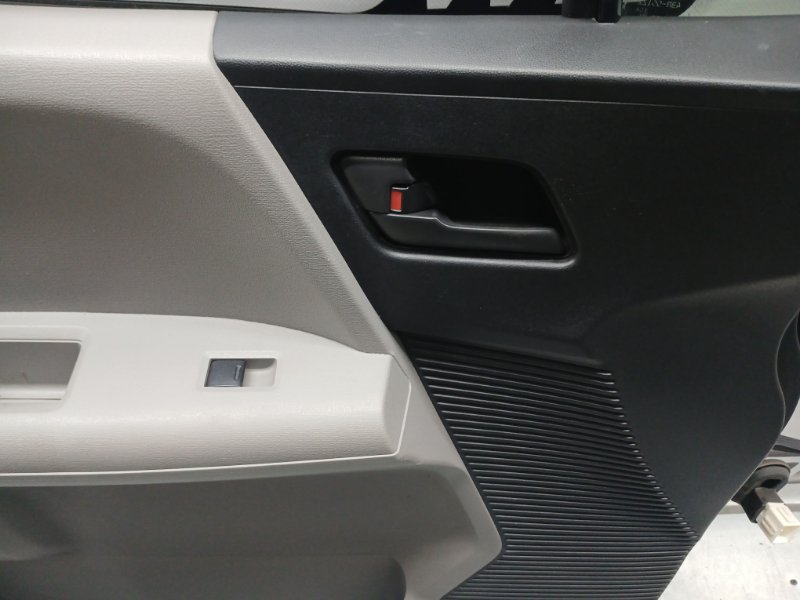 Дверь передняя левая, 10000 рублей, Красноярск