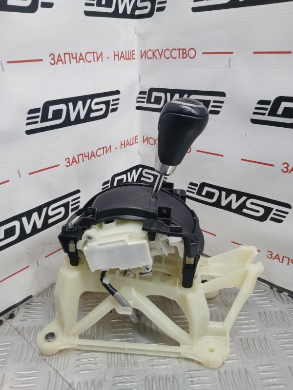 Селектор АКПП, 1200 рублей, Красноярск