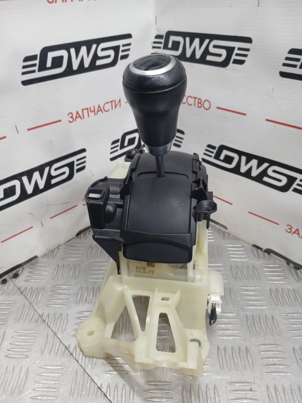 Селектор АКПП, 1200 рублей, Красноярск