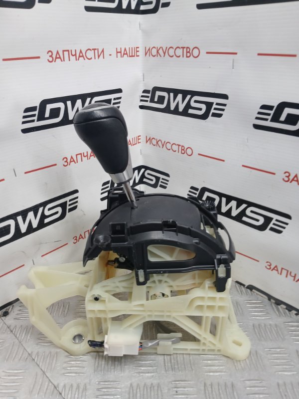 Селектор АКПП, 1200 рублей, Красноярск