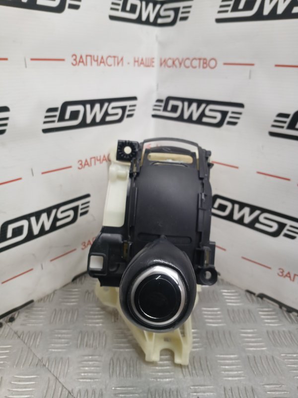 Селектор АКПП, 1200 рублей, Красноярск