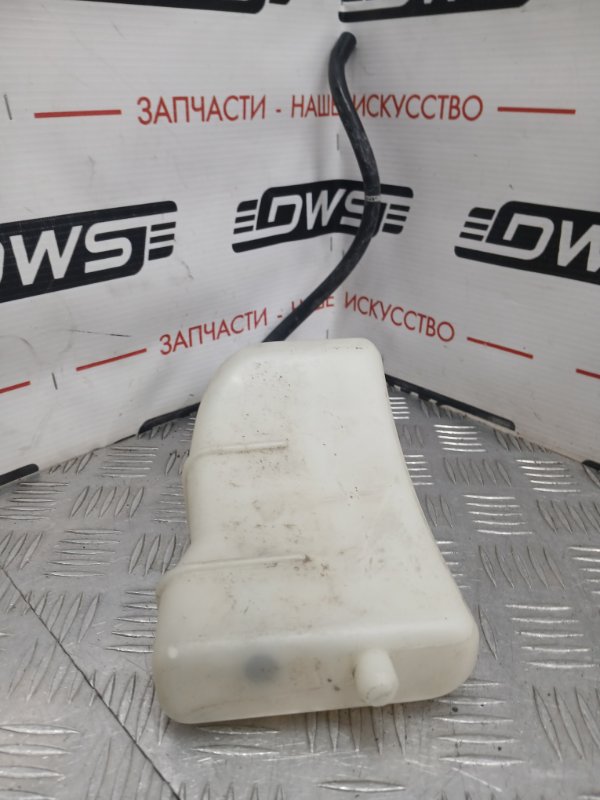 Бачок расширительный, 500 рублей, Красноярск