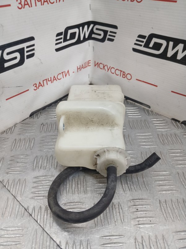 Бачок расширительный, 500 рублей, Красноярск