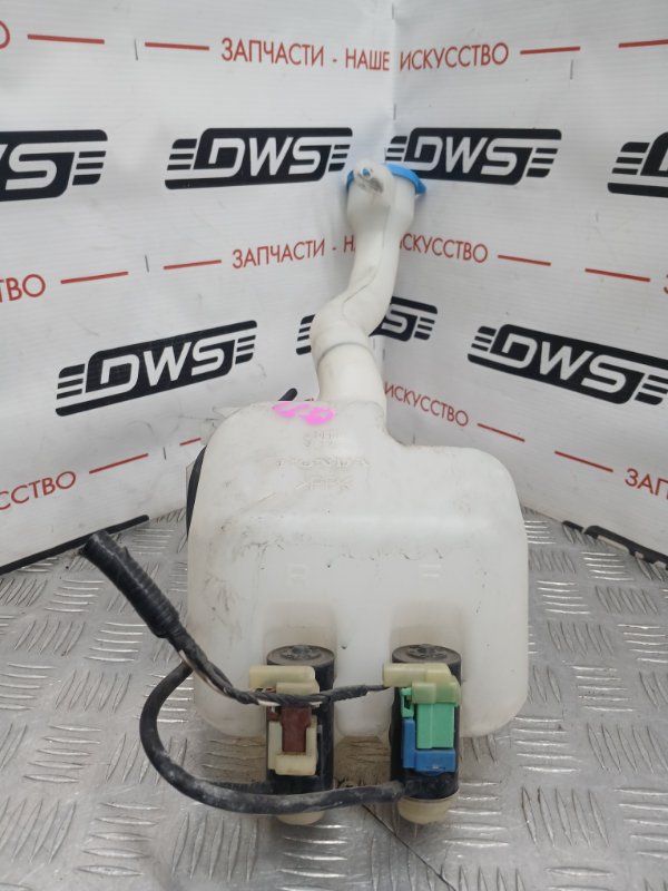 Бачок омывателя, 1000 рублей, Красноярск