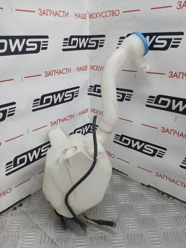 Бачок омывателя, 1000 рублей, Красноярск