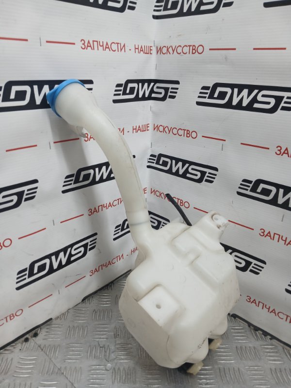 Бачок омывателя, 1000 рублей, Красноярск