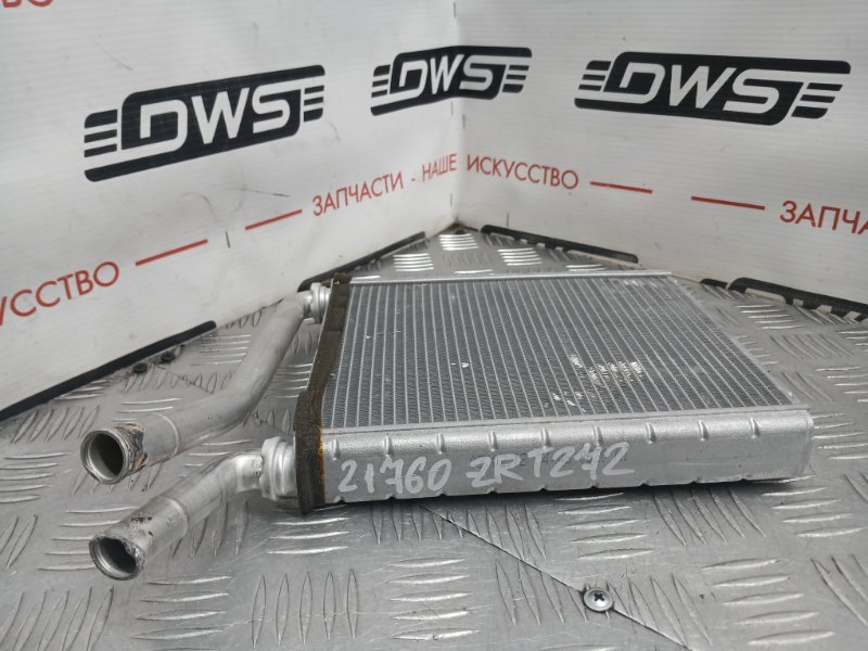 Радиатор печки, 2000 рублей, Красноярск