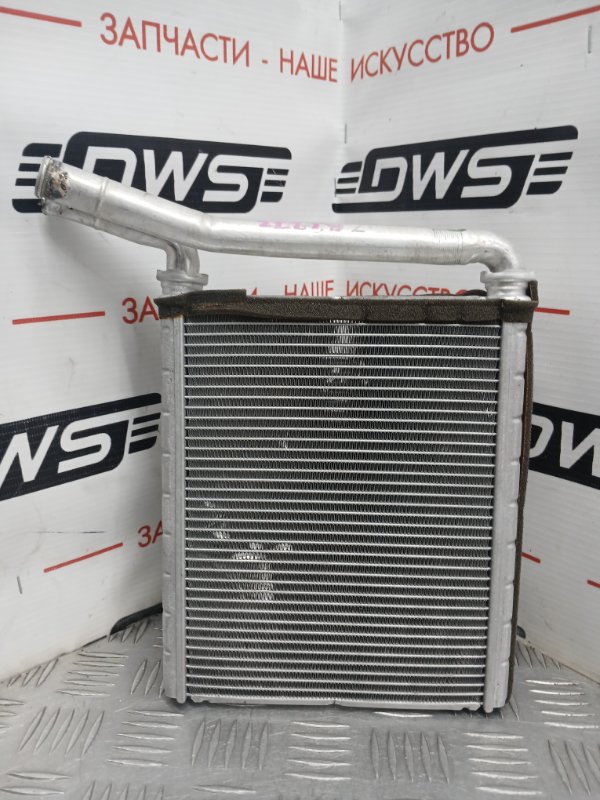 Радиатор печки, 2000 рублей, Красноярск