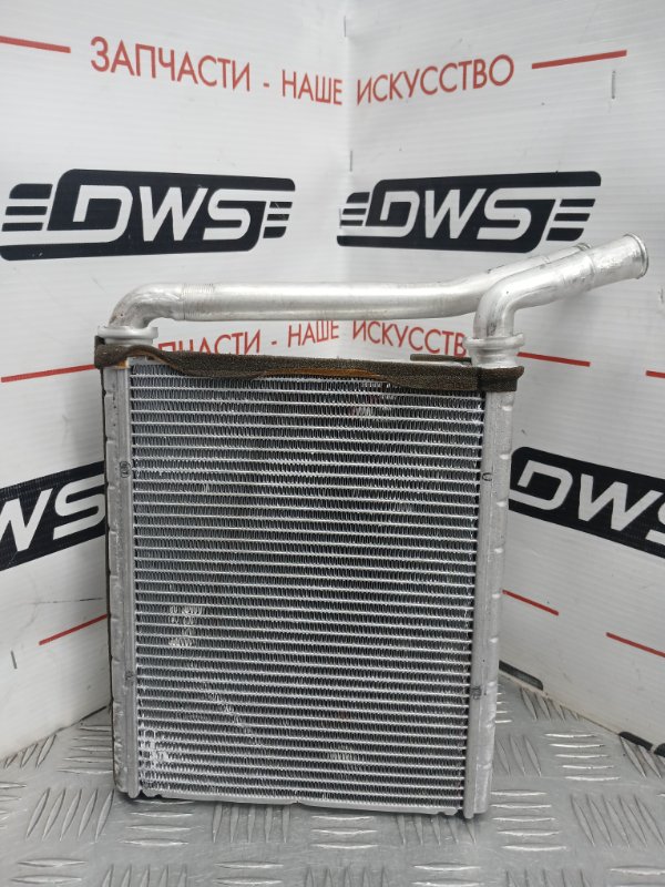 Радиатор печки, 2000 рублей, Красноярск