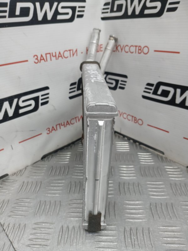 Радиатор печки, 2000 рублей, Красноярск