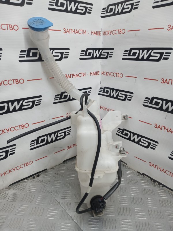 Бачок омывателя, 2000 рублей, Красноярск