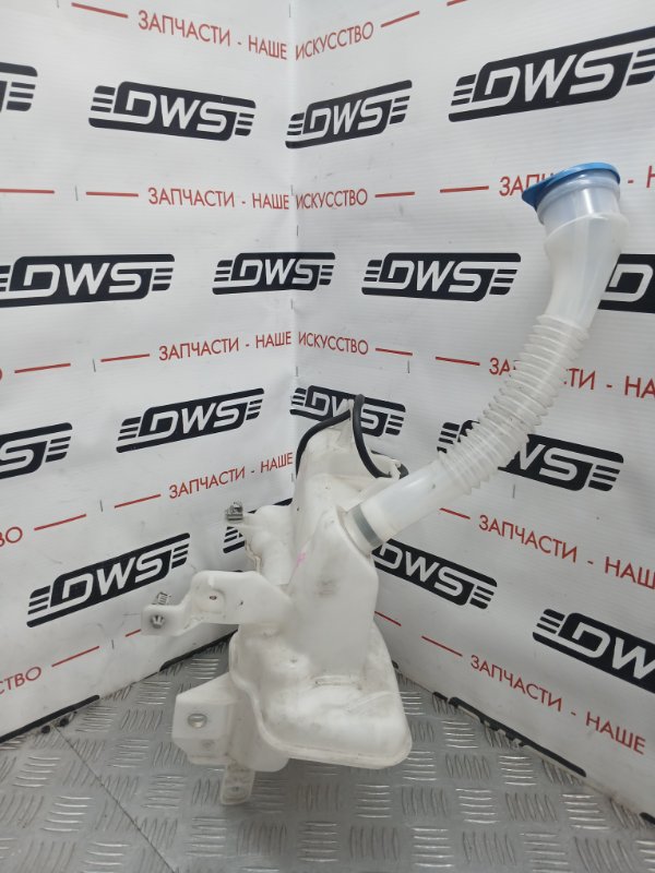 Бачок омывателя, 2000 рублей, Красноярск