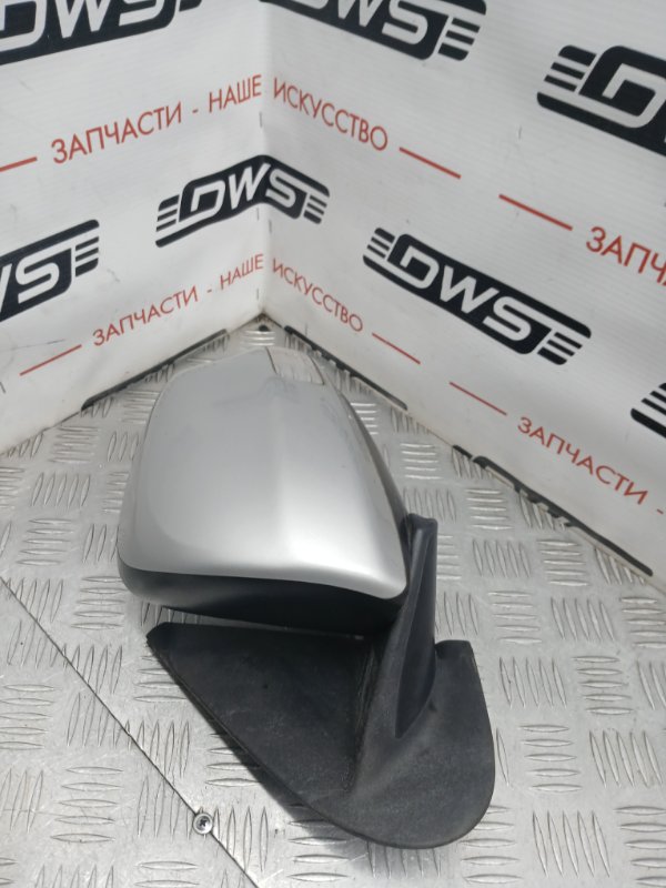 Зеркало боковое, 2000 рублей, Красноярск