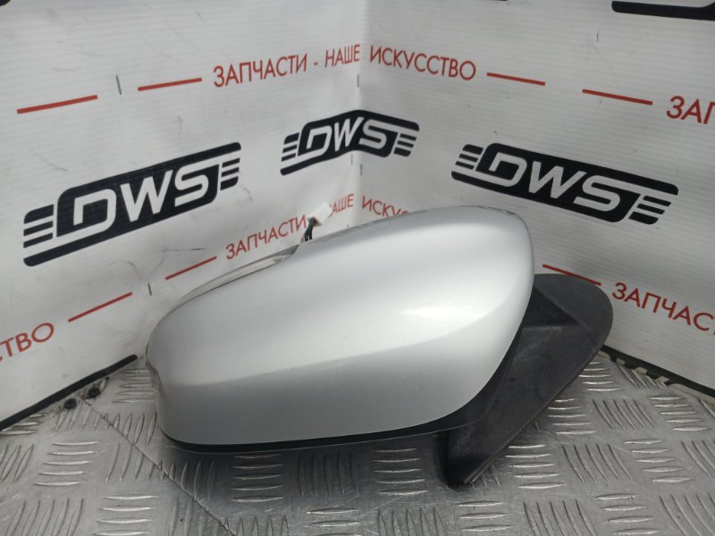 Зеркало боковое, 2000 рублей, Красноярск