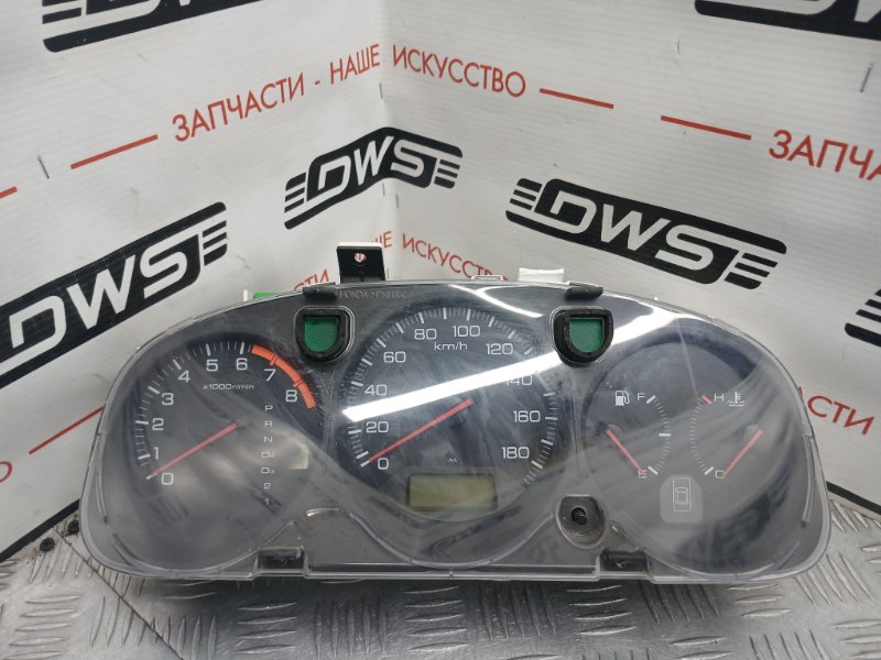 Панель приборов, 3500 рублей, Красноярск