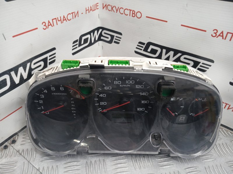 Панель приборов, 3500 рублей, Красноярск