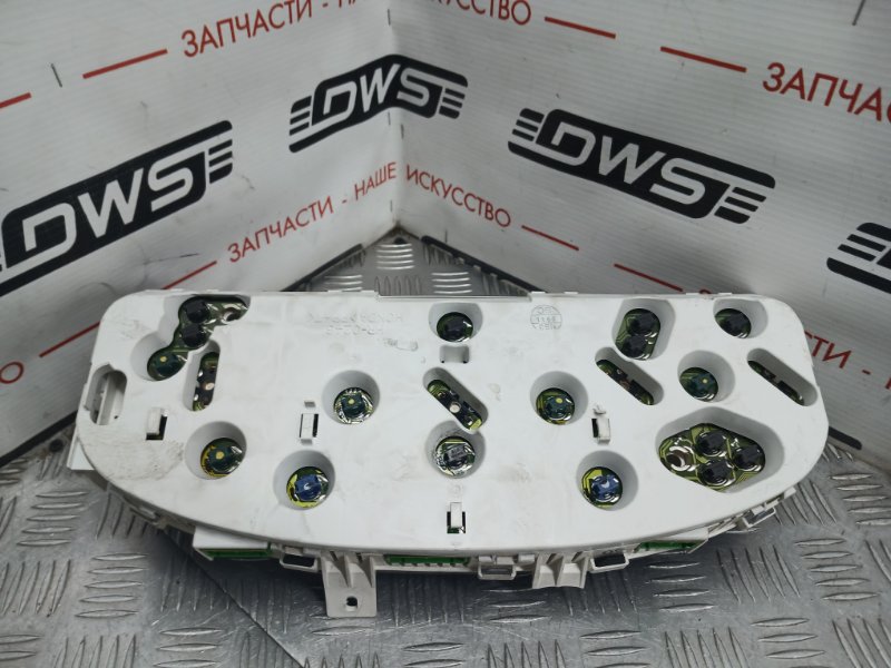 Панель приборов, 3500 рублей, Красноярск