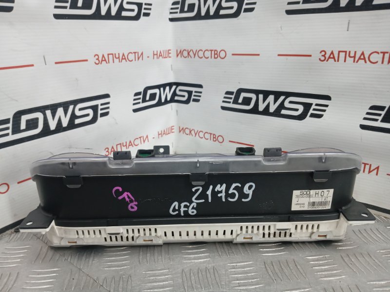 Панель приборов, 3500 рублей, Красноярск