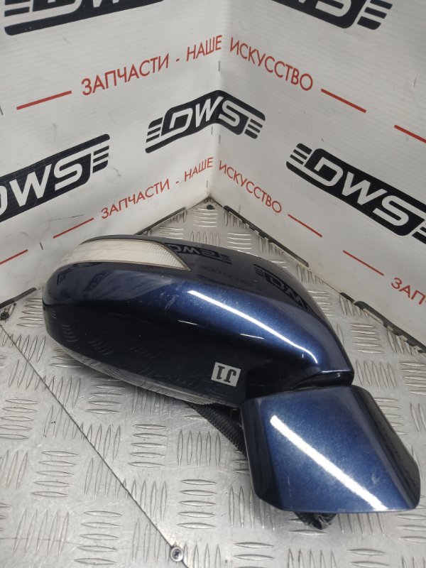 Зеркало боковое, 2000 рублей, Красноярск