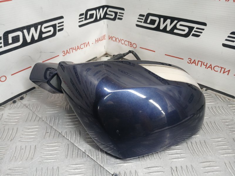 Зеркало боковое, 2000 рублей, Красноярск