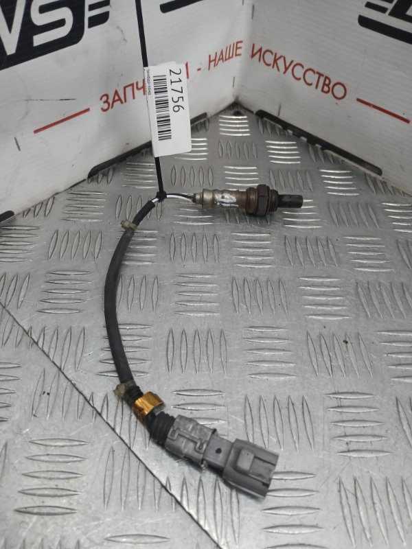 Лямбда-зонд, 1000 рублей, Красноярск