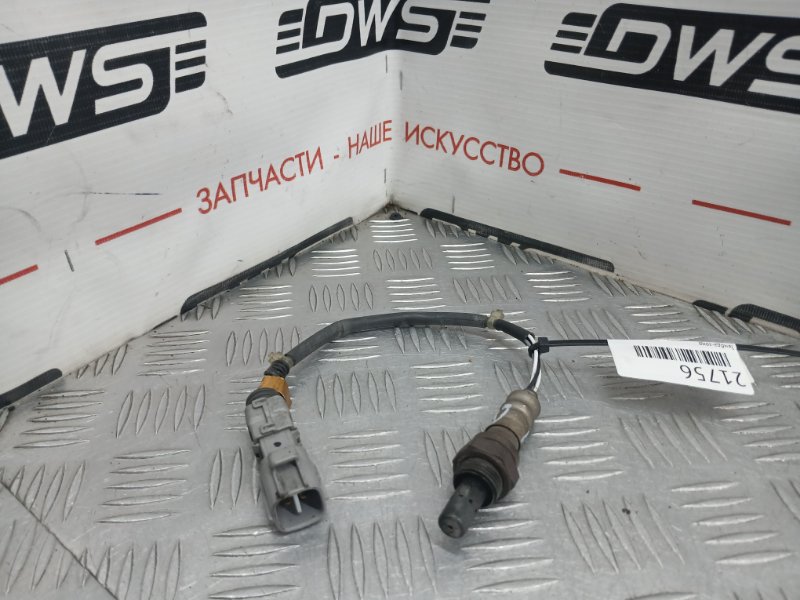 Лямбда-зонд, 1000 рублей, Красноярск