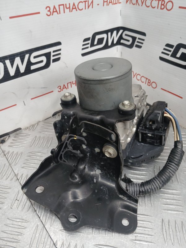 Блок ABS, 1000 рублей, Красноярск