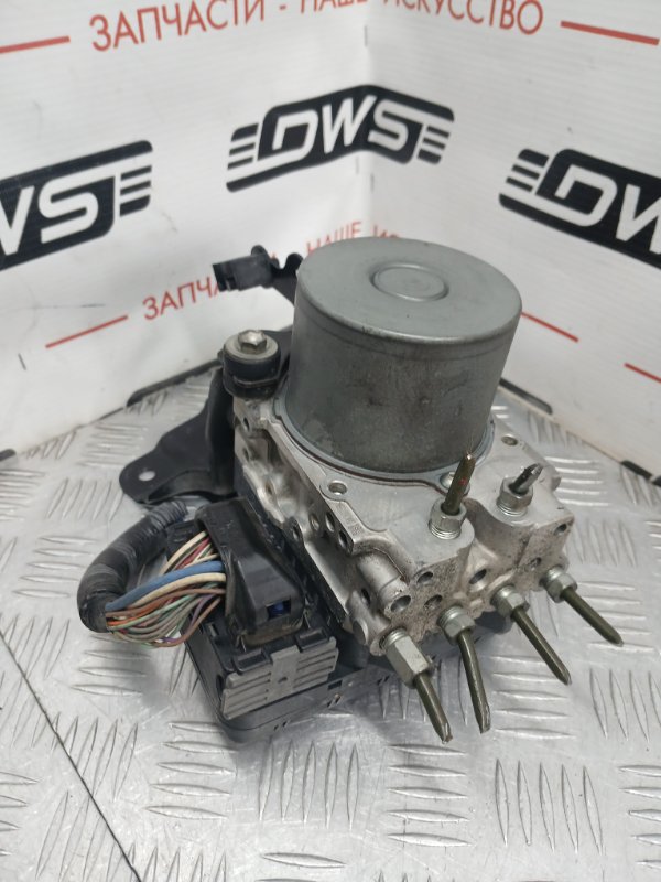 Блок ABS, 1000 рублей, Красноярск