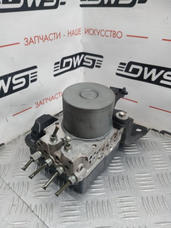 Блок ABS, 1000 рублей, Красноярск