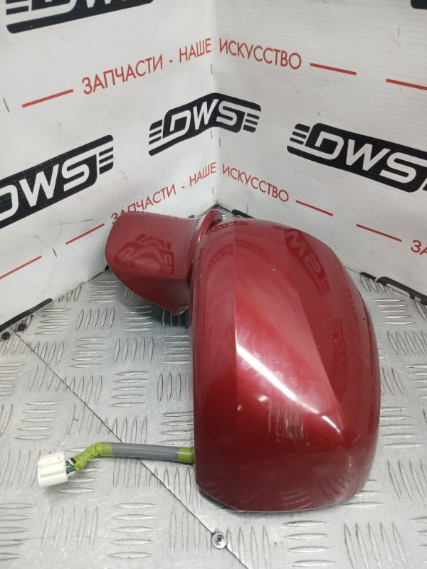 Зеркало боковое, 1500 рублей, Красноярск