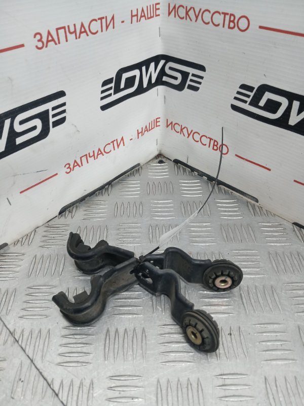 Крепление радиатора, 1000 рублей, Красноярск