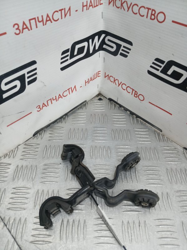 Крепление радиатора, 1000 рублей, Красноярск