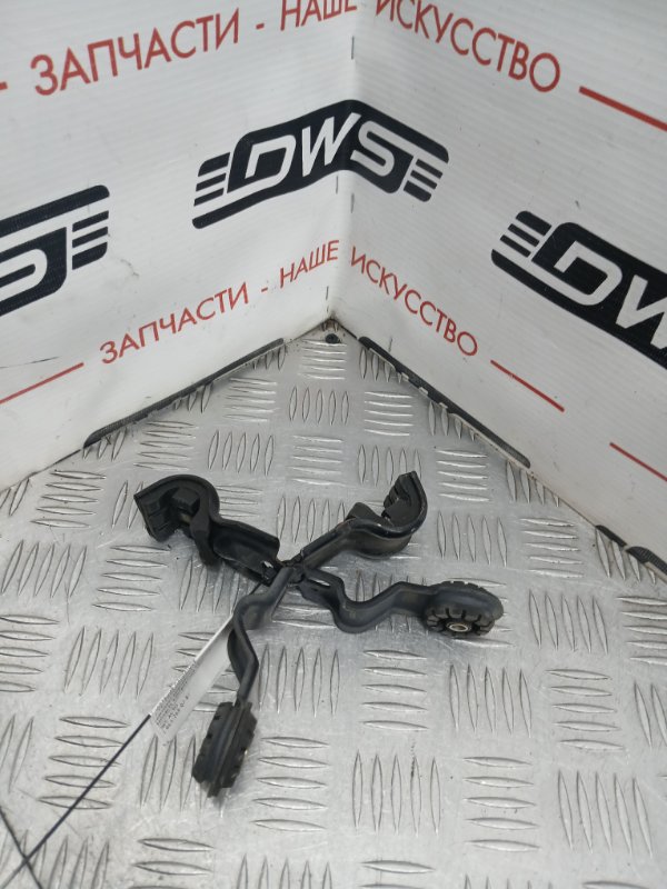 Крепление радиатора, 1000 рублей, Красноярск