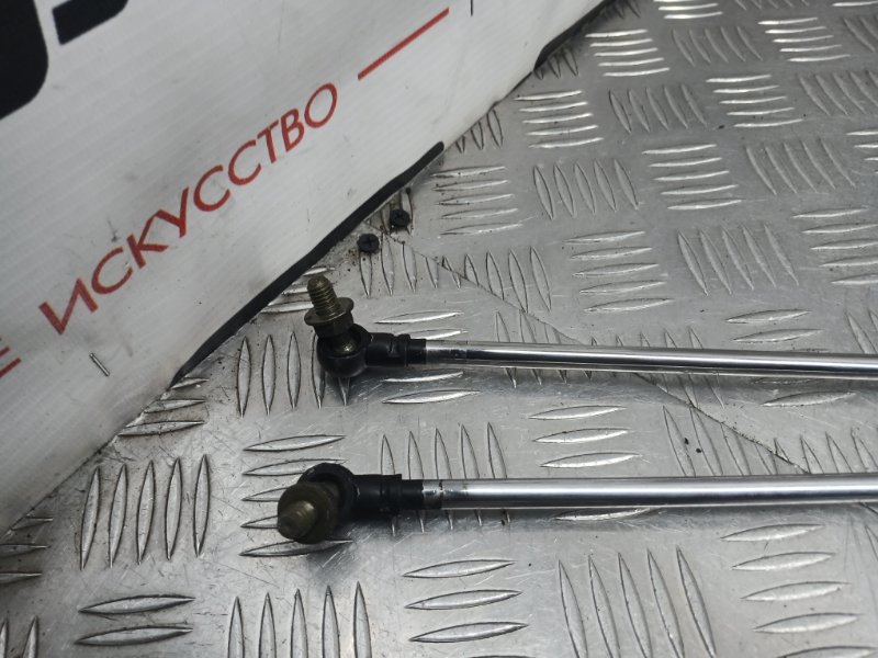 Амортизатор капота, 700 рублей, Красноярск