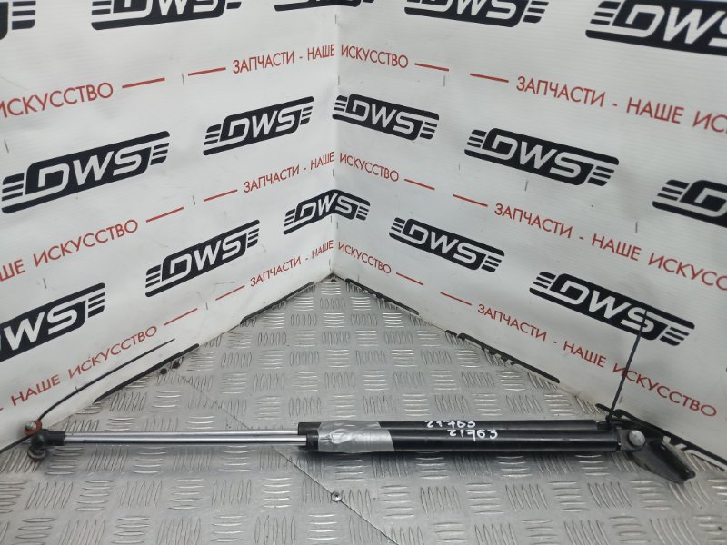 Амортизатор багажника, 800 рублей, Красноярск