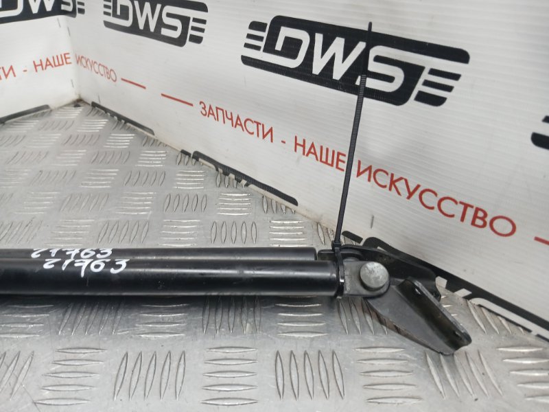 Амортизатор багажника, 800 рублей, Красноярск