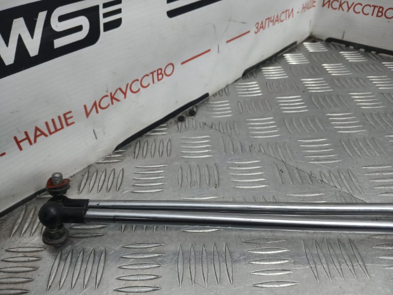 Амортизатор багажника, 800 рублей, Красноярск