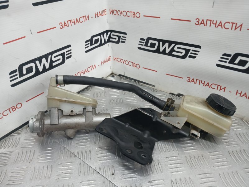 Главный тормозной цилиндр, 500 рублей, Красноярск