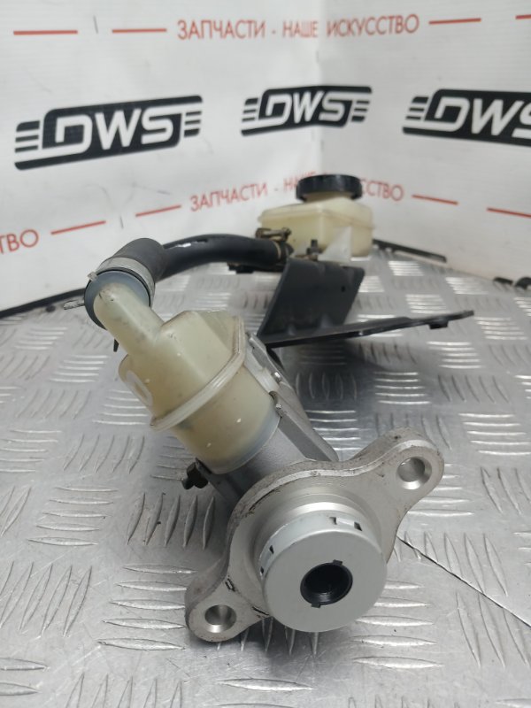 Главный тормозной цилиндр, 500 рублей, Красноярск