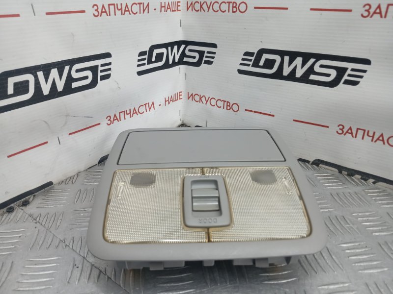 Плафон салона, 2000 рублей, Красноярск