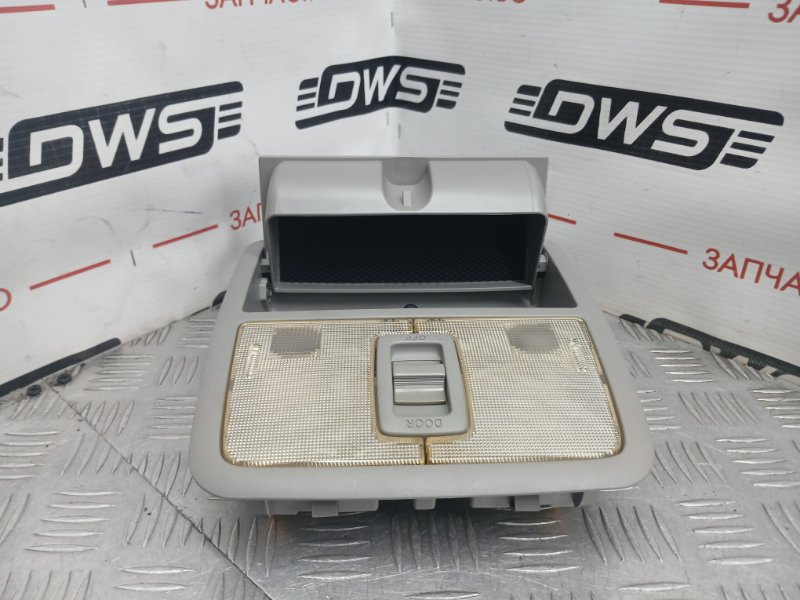 Плафон салона, 2000 рублей, Красноярск