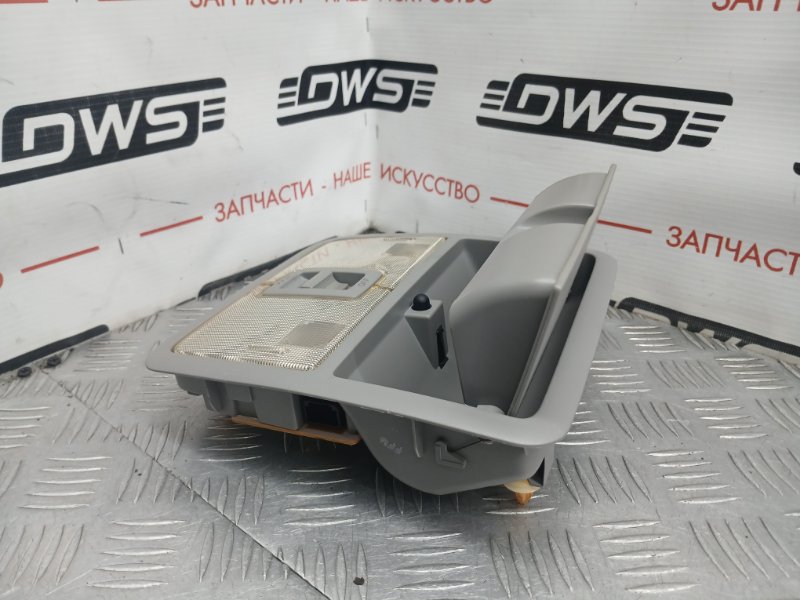 Плафон салона, 2000 рублей, Красноярск