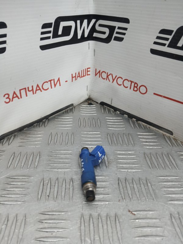 Форсунка топливная, 500 рублей, Красноярск