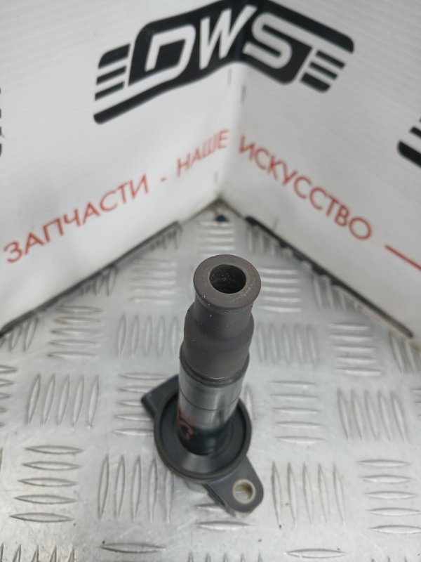 Катушка зажигания, 1300 рублей, Красноярск