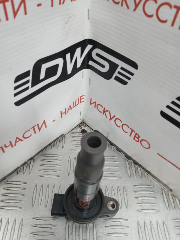 Катушка зажигания, 1300 рублей, Красноярск