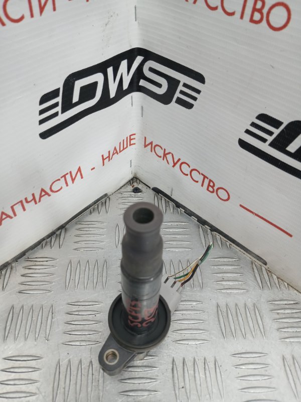 Катушка зажигания, 1300 рублей, Красноярск